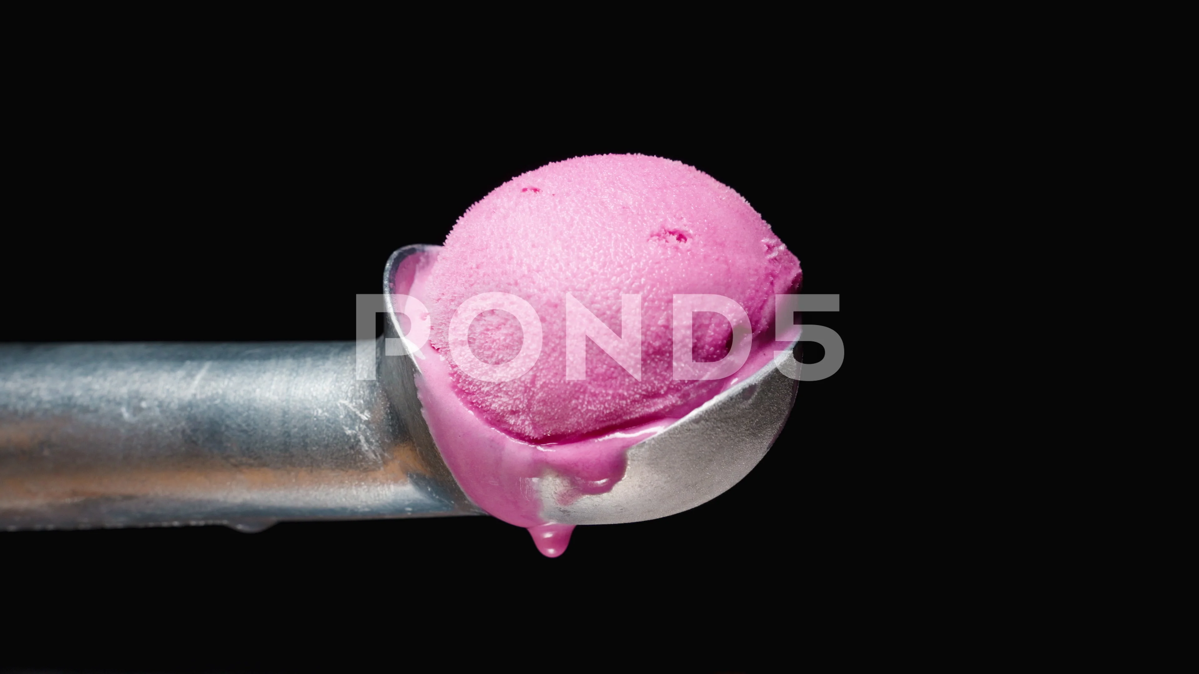 https://images.pond5.com/scoop-pink-ice-cream-specialized-footage-249797894_prevstill.jpeg