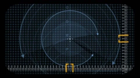 Scooper, with Alpha Channel Stock-Footage 42906718