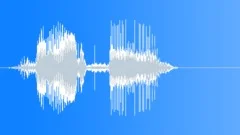 Scooping Up CoinsSound Effect