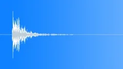 SCOOTER, DOOR Sound Effect