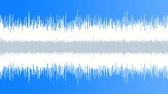 Scooter Idle Loop Sound Effect
