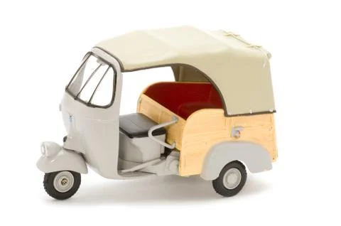 Scooter Stock Photos