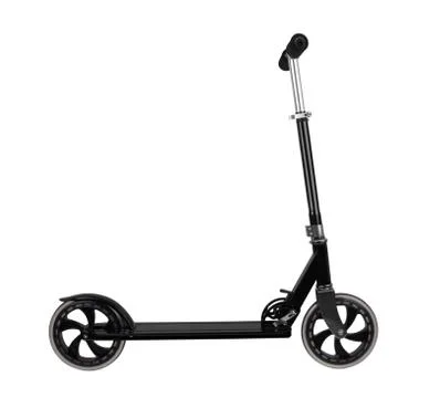 Scooter Stock Photos
