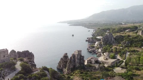 Scopello Vidéo 159714278