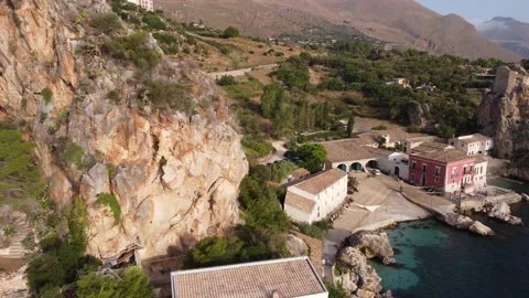 Scopello 스톡 동영상 159715397