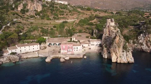 Scopello 動画素材 159716436