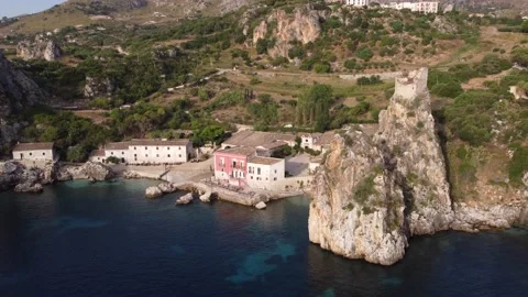 Scopello Vidéo 159717248