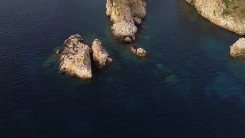 Scopello 動画素材 159717587