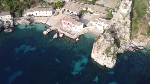 Scopello 動画素材 159718047