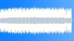 Scorched Earth (WP) 02 Alt1 (Exciting, Sports, Hot, Aggressive, Rock, Extreme) Stock Music