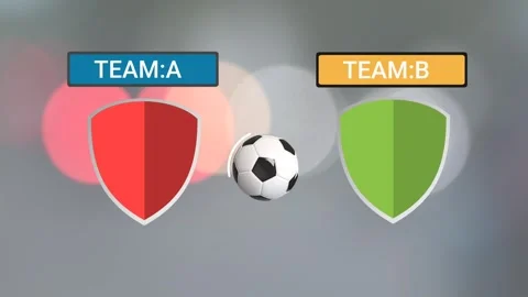 Score Stock Footage 304999451