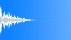 Score hit - game 01Sound Effect