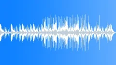Score Stock Music