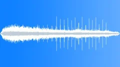 Score! Sound Effect