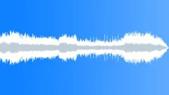 Score! Sound Effect