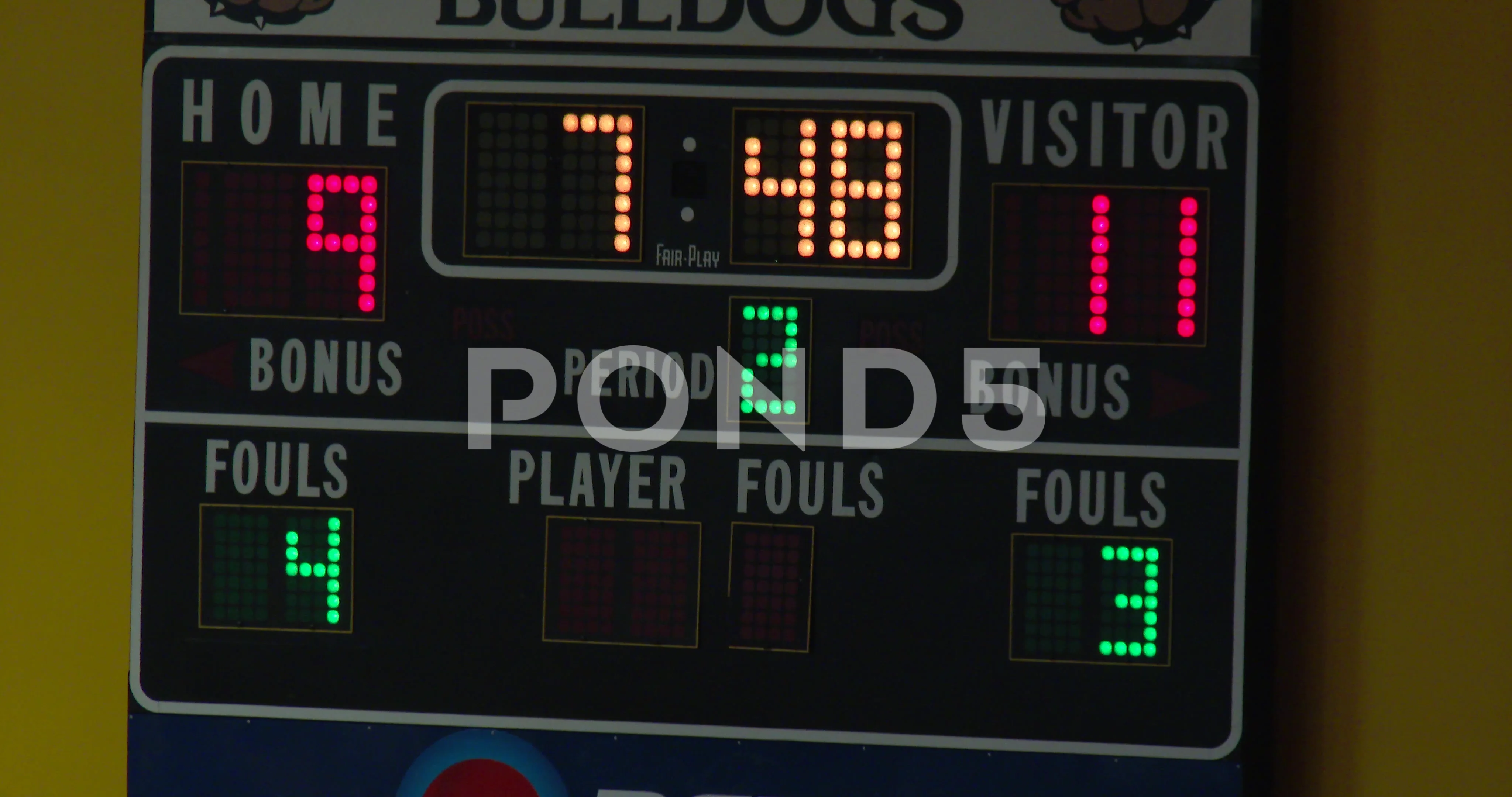 Mt Hs Basketball Scores - pggnanm