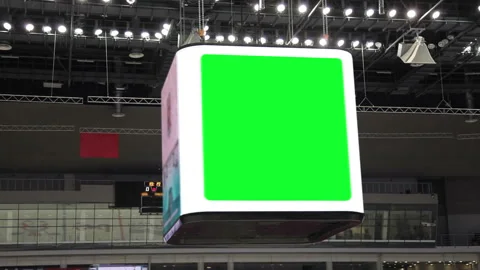 mets scoreboard green screen｜TikTok Search