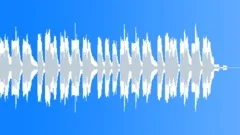 Scorpion Deathlock - dramatic, blues, rock, hip hop (loop 3 background)Stock Music