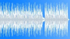 Scorpion Deathlock - dramatic, blues, rock, hip hop (30 sec background) Stock Music