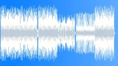Scorpion Deathlock - dramatic, blues, rock, hip hop,Stock Music