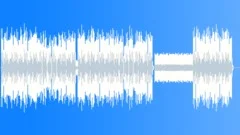 Scorpion Deathlock - dramatic, blues, rock, hip hop (minus drums background)Stock Music