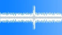 Scorpion Deathlock - edgy blues rock hip hop - no drums short loop 4Stock Music