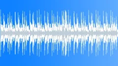 Scorpion Deathlock - edgy blues rock hip hop - full mix short loop 6 Stock Music