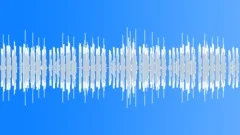 Scorpion Deathlock - edgy blues rock hip hop - dnb short loop 4Stock Music