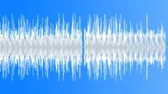 Scorpion Deathlock - edgy blues rock hip hop - dnb long loopStock Music
