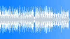 Scorpion Deathlock - edgy blues rock hip hop - long loop Stock Music