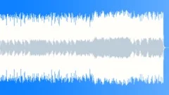 The Scorpion (WP) 01 MT (energetic funk, soul, 60s, 70s, optimistic) Stock Music