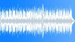 Scotch & Bed - Full LengthStock Music