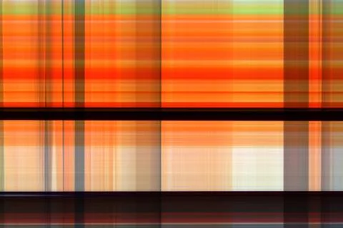 Scotch pattern of abstract background. Stock Illustration