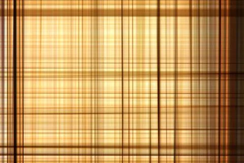 Scotch pattern of abstract background. Stock Illustration