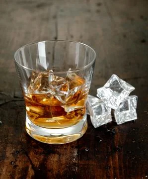 Scotch Stock Photos
