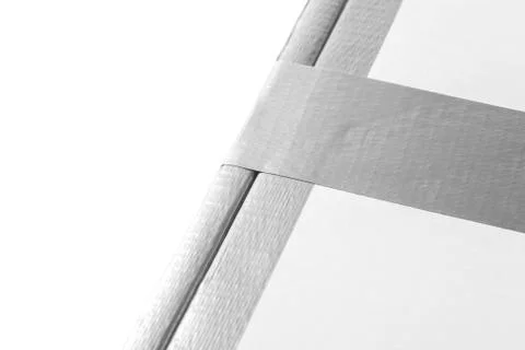 Scotch tape Stock Photos