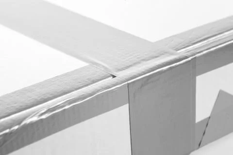 Scotch tape Stock Photos