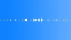 Scotch Tape sound effect Sound Effect