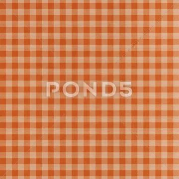 Scotch texture decorative pattern Stock Illustration