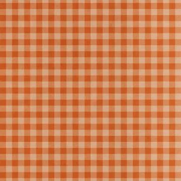 Scotch texture decorative pattern Stock Illustration