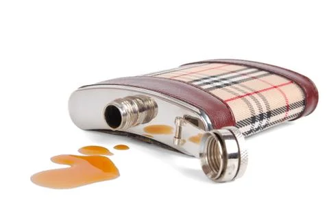 Scotch whisky Stock Photos