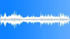 SCOTLAND, BARSound Effect