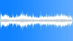 SCOTLAND, BAR Sound Effect