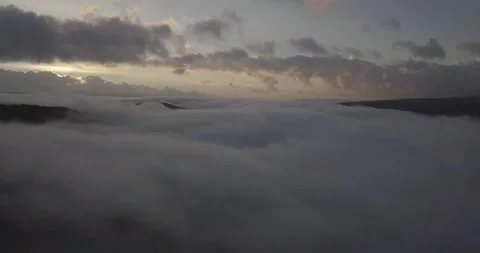 Scotland Drone 1 스톡 동영상 237533118