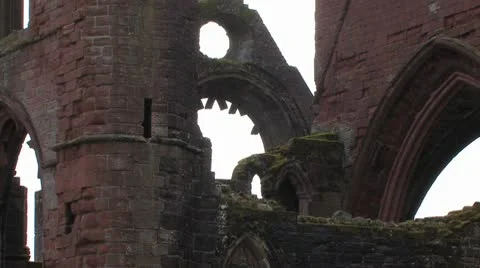 Scotland Видео 9279591