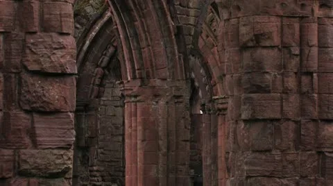 Scotland Stock Footage