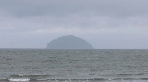 Scotland Video stock 9867591