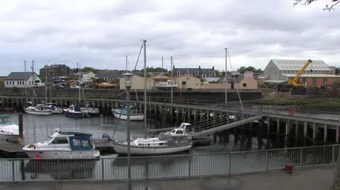 Scotland Видео 9867876