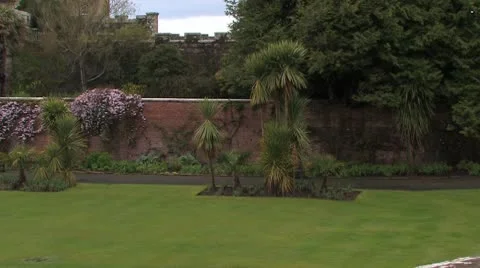 Scotland Видео 9867993