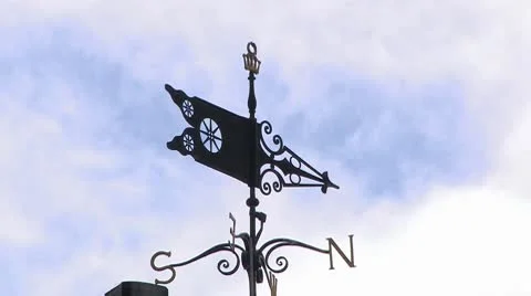 Scotland Видео 9868184